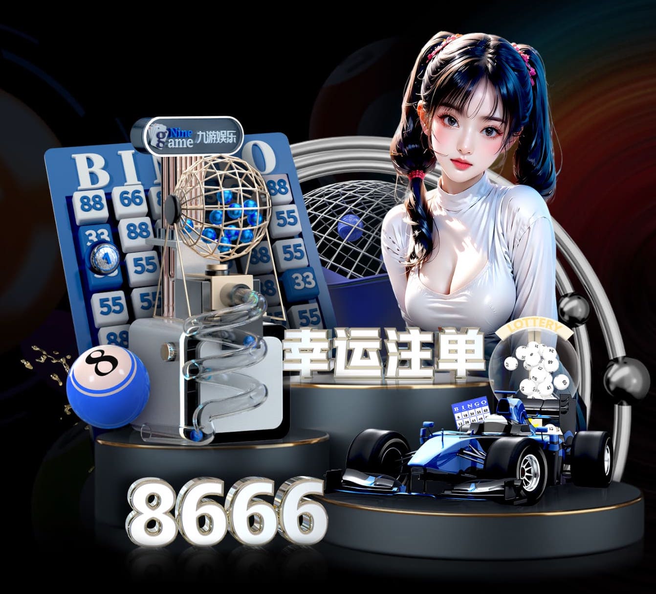 2026世界杯指定网站 2026工业智造资讯：深度学习技术在预测性维护落地提速，传感器选型与实施步骤有哪