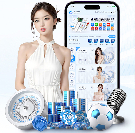 2026世界杯指定网站 2026视觉智能项目招投标新动向：常见评分项拆解与技术参数避坑实操