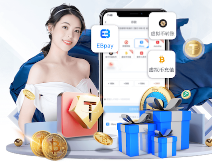 2026世界杯官网 2026物流科技资讯：AI运用加速落地，路径优化、仓储分拣与车队调度平台进入选型